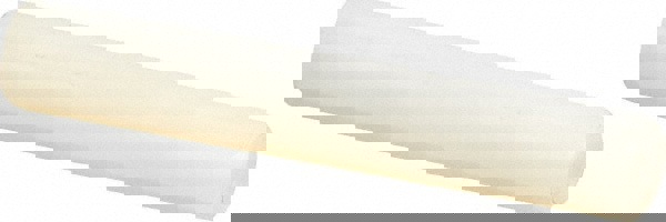 Female Hex Circuit Board Standoff: #4-40, 1-1/4